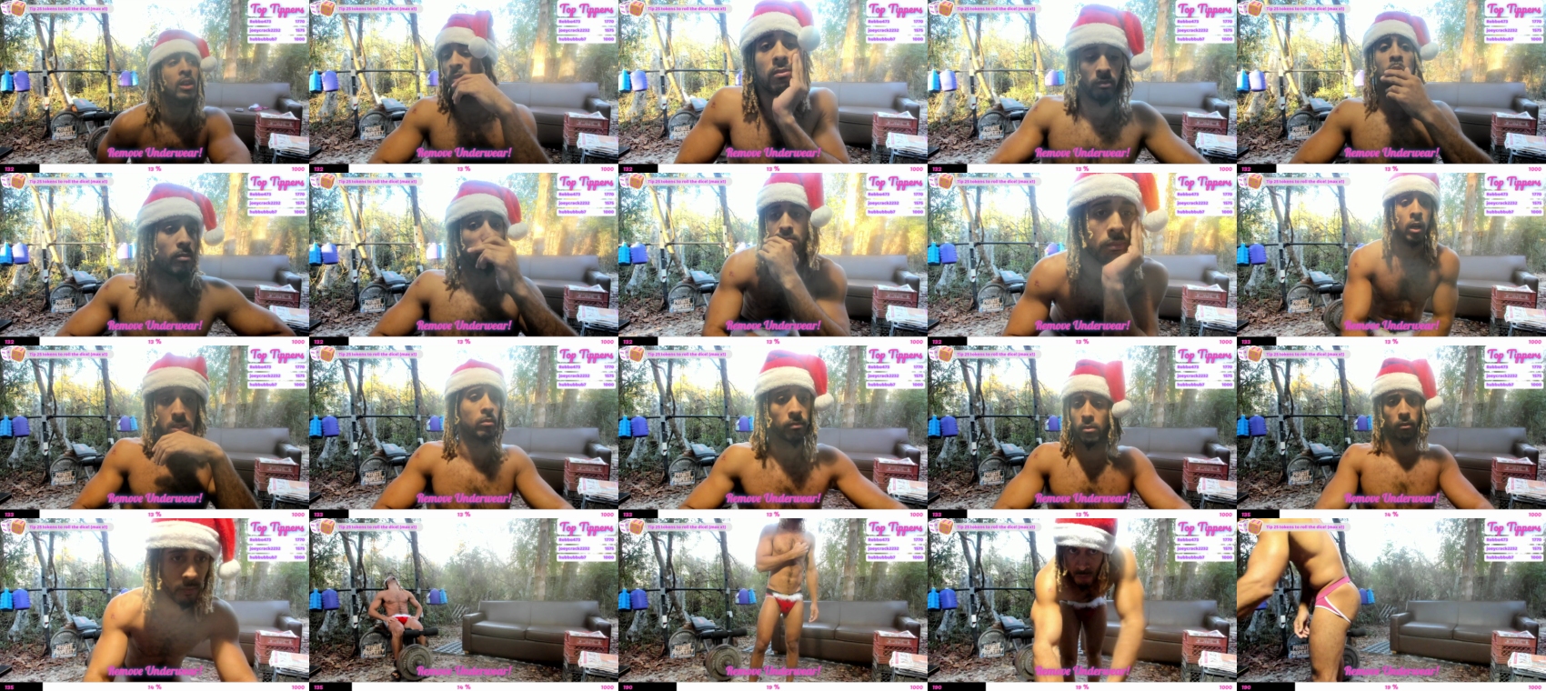 hothorsedick  24-12-2021